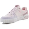 Skechers bateliai