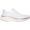 Skechers bateliai