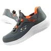 Skechers bateliai