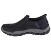 Skechers bateliai