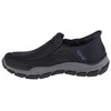 Skechers bateliai