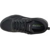 Skechers bateliai