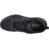 Skechers bateliai
