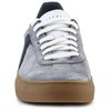 Skechers bateliai