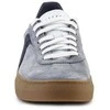 Skechers bateliai