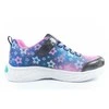 Skechers bateliai