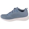 Skechers bateliai