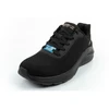 Skechers bateliai