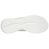 Skechers bateliai