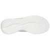 Skechers bateliai