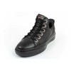 Skechers bateliai