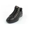 Skechers bateliai