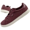 Skechers bateliai