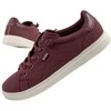 Skechers bateliai