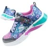 Skechers bateliai