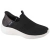 Skechers bateliai