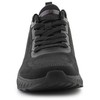 Skechers bateliai