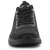 Skechers bateliai