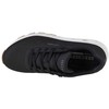 Skechers bateliai