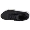 Skechers bateliai