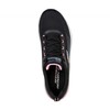 Skechers bateliai