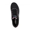 Skechers bateliai