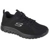 Skechers bateliai