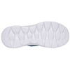 Skechers bateliai