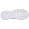 Skechers bateliai