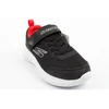 Skechers bateliai