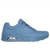Skechers bateliai
