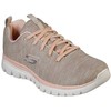 Skechers bateliai