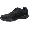 Skechers bateliai