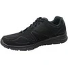Skechers bateliai