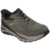 Skechers bateliai