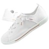 Skechers bateliai