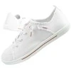 Skechers bateliai