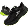 Skechers bateliai