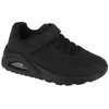 Skechers bateliai