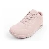 Skechers bateliai