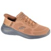 Skechers bateliai
