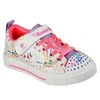 Skechers bateliai