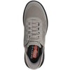 Skechers bateliai