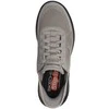 Skechers bateliai