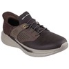 Skechers bateliai