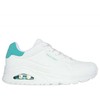 Skechers bateliai