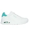 Skechers bateliai