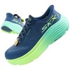 Skechers bateliai