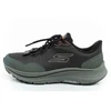 Skechers bateliai