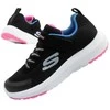 Skechers bateliai